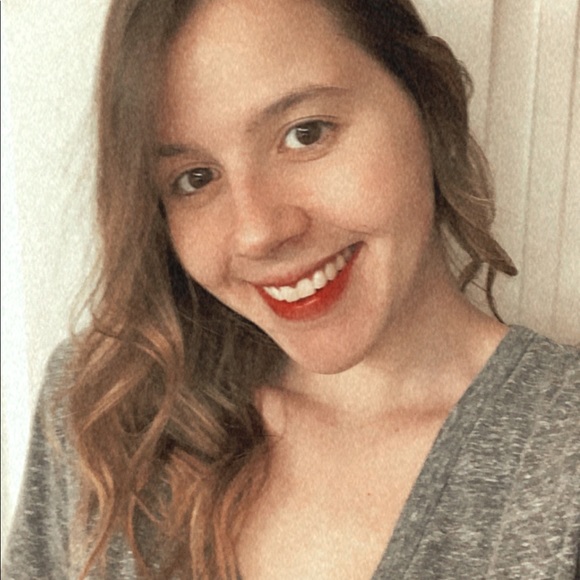 giovanna_gomes